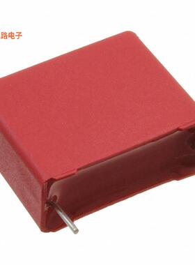 MKP4O132205I00KSSD -原装[CAP FILM 0.22UF 10% 1KVDC R