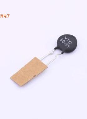 WMF21-5D11XMPUP8BF16 -[原装NTC热敏插件,P=5mm