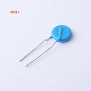 561KD14J-F -[原装压敏插件,P=7.5mm