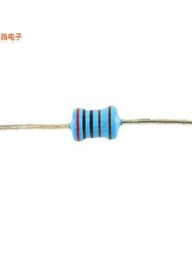 原装正品 MCMF0W2FF2001A10-全新]