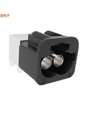 FM2-NARP-PCB-1 -[全新AUTOMATE TYPE A MINI-FAKRA DUAL]