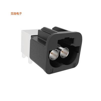 FM2-NARP-PCB-1 -[全新AUTOMATE TYPE A MINI-FAKRA DUAL]