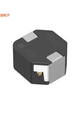 SPM10065VC-4R7M-D -[全新FIXED IND 4.7UH 5.3A 15.2MOHM SM]