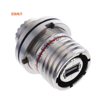 MDPFTV7BNF312 -[全新MINI DISPLAY PORT TV 38999 REDUC]