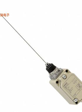 WLNJ-S2TS-N -原装[SWITCH SNAP ACTION SPDT 10A 125VSP