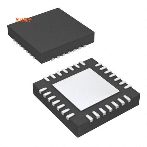 IR3084AMTRPBF -[全新IC CTLR XPHASE 28-MLPQ]