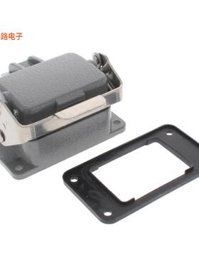 T1510062000-000 -原装[T1510062000-000基座 - 面板安装