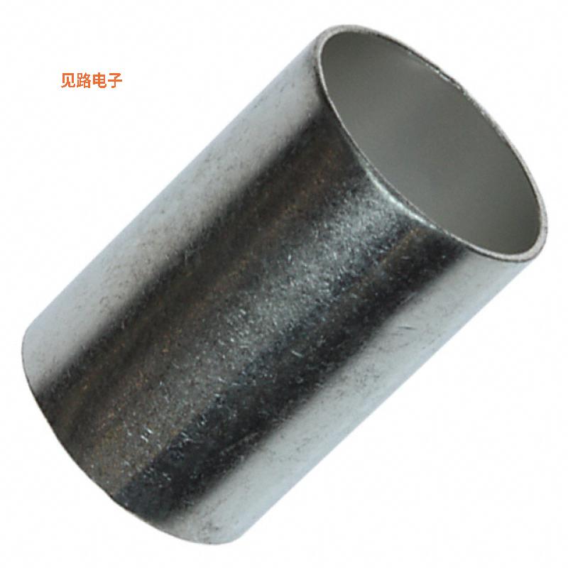 4-745130-1 -[全新CONN FERRULE OUTER CRIMP DB15-50]