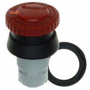 SWITCH BODY 1.30.074.521 ILLUM 全新CONFIG STOP 0304