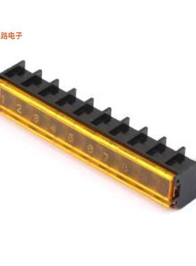 原装正品 MXHB9500G-9.5-10P-BK01A-Cu-S-A-全新