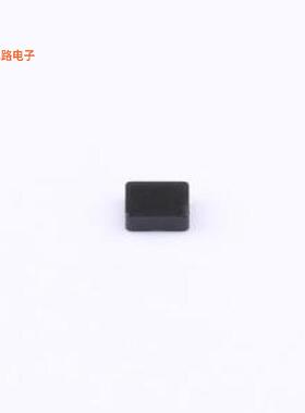 FTC252010S220MBCA -[原装功率SMD,2x2.5mm