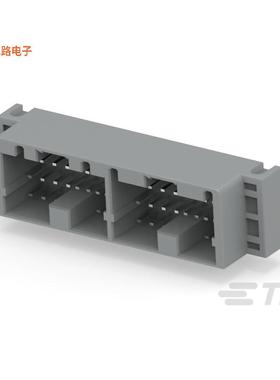 316370-6 -[全新040 II SRS MK-II 48P CAP ASSY]