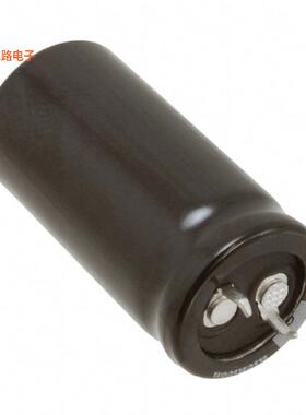 LGG2E681MELZ45 -原装[CAP ALUM 680UF 20% 250V SNAP TH680 F