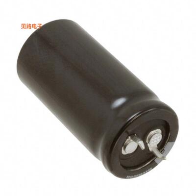 LKX2W151MESZ45 -原装[CAP ALUM 150UF 20% 450V SNAP TH150 F