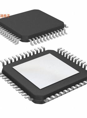 MM912H634DM1AE -原装[IC MCU 64KB LS/HS SWITCH 48LQFP未验证