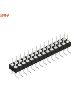 MK 226 SMD 28 Z B SM -[全新Turned precision contacts