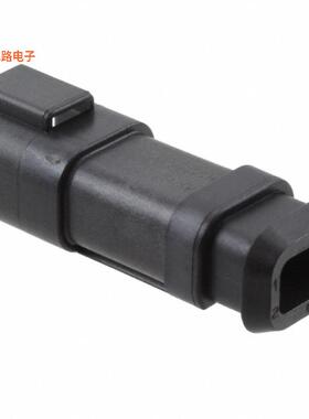 DT04-4P-CE09 -原装[CONN RCPT HSG 4POSCONN RCPT HSG 4POS
