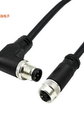 原装正品 CL4BC07M005-全新]