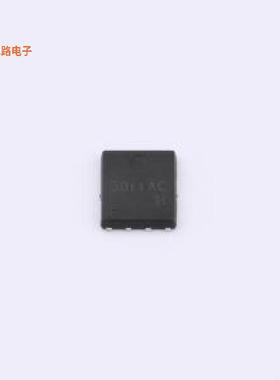 SP3011ACNK -[原装(MOSFET)PDFN-8L(5x6)