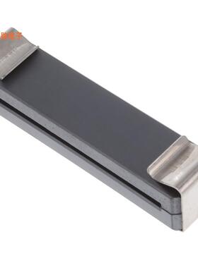 74272596 -原装[FERRITE CORE 175 OHM CLIP扁平