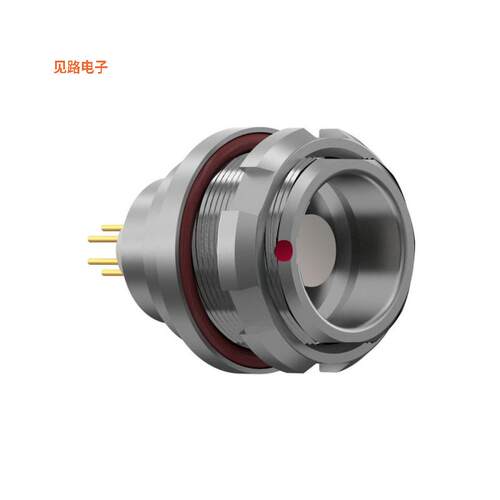 G32K0C-P26QC00-0000 -[全新ODU MINI-SNAP RECEPT, STY 3, SZ]