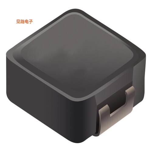 原装正品 SRP5020C-6R8M-全新]