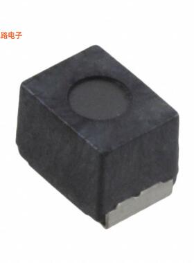 B82432T1224K000 -[原装FIXED IND 220UH 130MA 7.5OHM SMD1812