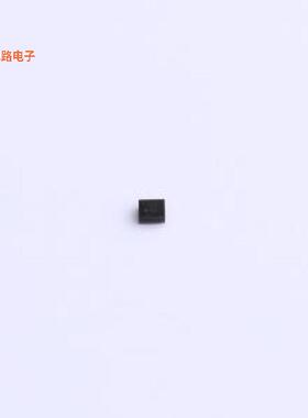 SAWF11092G45AT -[原装声表面波滤波器(SAW)SMD-5P,1.1x0.9mm