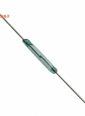 HA15-2-12-18 -[全新SWITCH REED SPST-NO 300MA 265V]