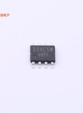 BD33HC5WEFJ-E2 -[原装IC REG LIN 3.3V 1.5A 8-HTSOP-JSOIC-8