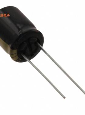 EEU-FM1C122L -原装[CAP ALUM 1200UF 20% 16V RADIAL1200 F