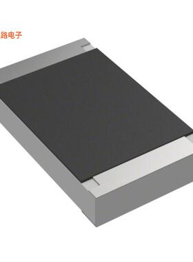 35401R0JT -原装[RES 3540 1R0 5%RES 3540 1R0 5%