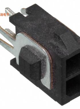 3-794681-2 -原装[CONN HEADER VERT 2POSCONN HEADER VERT 2POS