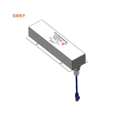 F2780Y001L-022 -[全新2 s 1.5A CAT6a Data line]