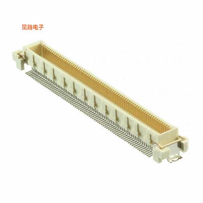 FX10A-144P-SV1(71) -[全新CONN HDR 144POS SMD GOLD]