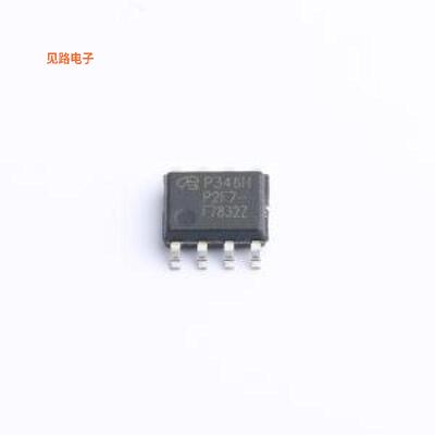 IRF7832ZTRPBF-VB -[原装(MOSFET)SO-8