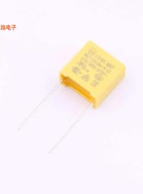 C42Q310460P40002 -原装[MKP-X2-310VAC-104K-P10安规