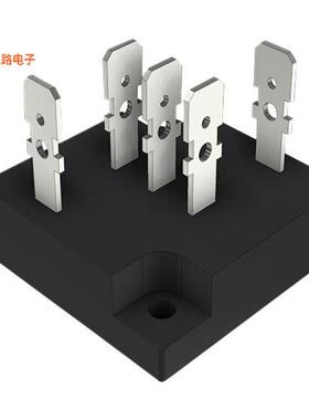 原装正品 SC35VB160-全新]