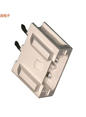 SMH25-02WS -原装[2.5 MM W TO B CONNECTOR 2P WAFER接头