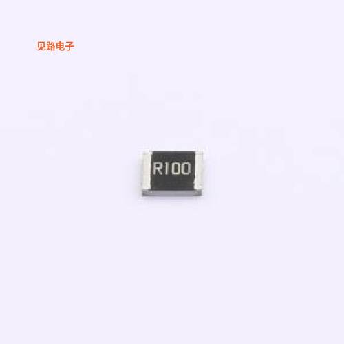 CS07W2J010KT5E -[原装1210