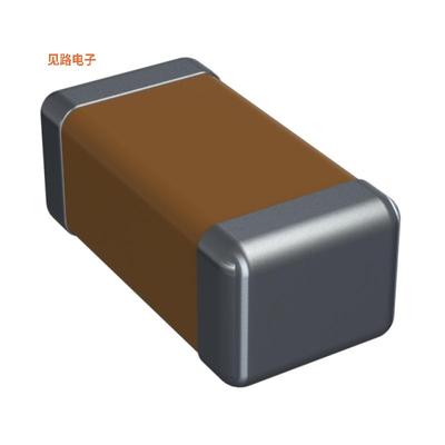 12065A202FAT2A -原装[CAP CER 2000PF 50V NP0 12062000 pF