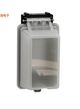 SQWS83211XX -[全新1G WEATHERPROOF CLR COVER VERT M]