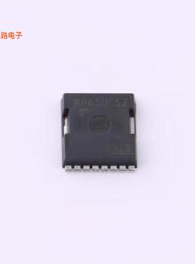 TK065U65Z,RQ -[原装DTMOS VI TOLL PD=270W F=1MHZTOLL-8L