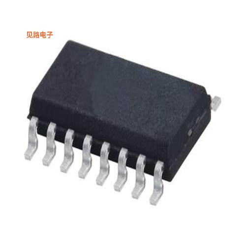 原装正品 IL422E-全新]