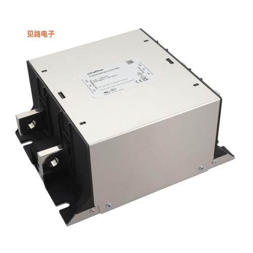 全新FN2220-600-99-C2222-R99 -[原装DC]
