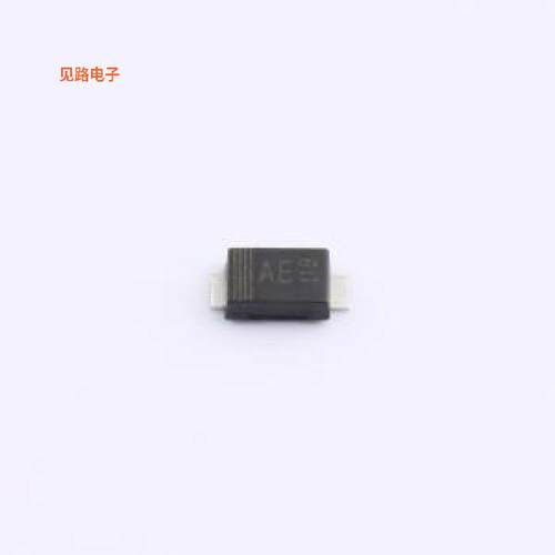 TPMEG40T30EP -[原装肖特基SOD-128
