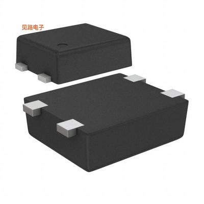S-80831CNPF-B8QTFU -正品[IC SUPERVISOR 1 CHANNEL SN