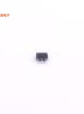 SN74AUC2G34DCKR -[原装IC BUFF NON-INVERT 2.7V SC-70-