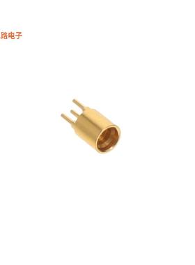 R222946314 -原装[SMPCOM M STR NMG C100SMP