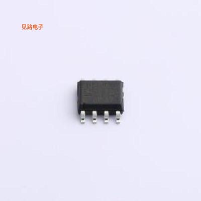 AD8045ARDZ -[原装IC VOLTAGE FEEDBACK 1 CIRC 8SOICSOIC-8-EP